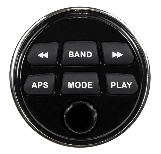 VMR301C product image