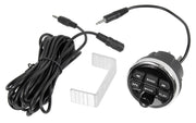 VMR301C product image