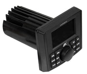 ESX VMR303 Marine Media Receiver with DAB+ and Bluetooth product image 3