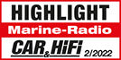 VMR301 product image