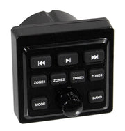 VMR303C product image