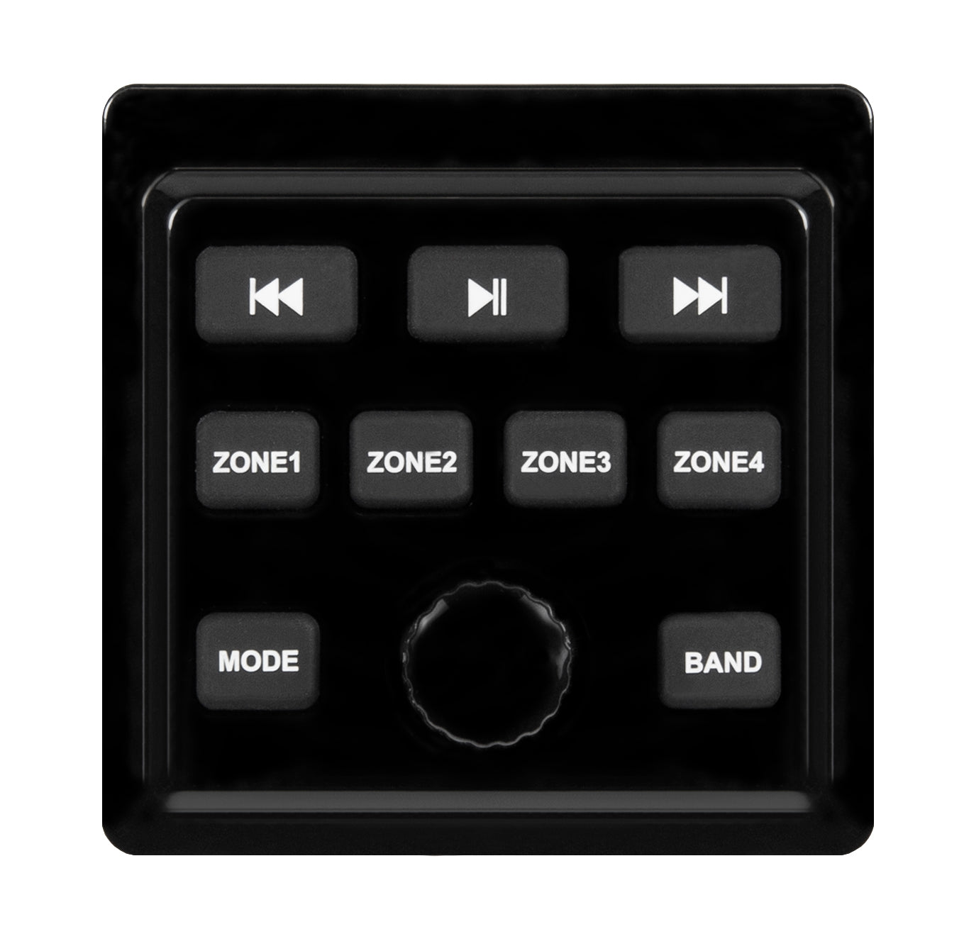 VMR303C product image