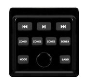 VMR303C product image