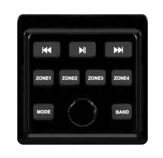 VMR303C product image