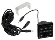 VMR303C product image