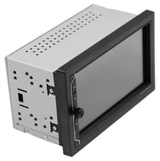 ESX VMX700DAB left