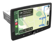 ESX VMX900DAB angle