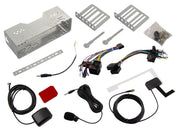 ESX VMX900DAB set
