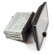 ESX VMX900DAB side