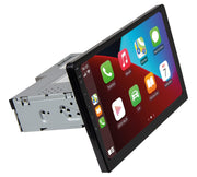 ESX VN1030 official manufacturer image 2