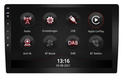 ESX VN1030 official manufacturer image 1
