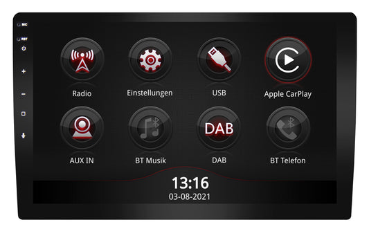 ESX VN1030 product image 3