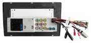 ESX VN1030 official manufacturer image 3