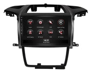 ESX VN1035-DBJ official manufacturer image 2
