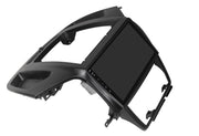 ESX VN1035-DBJ official manufacturer image 3