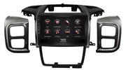 ESX VN1035-F8 official manufacturer image 3