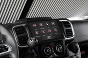 ESX VN1035-F8 official manufacturer image 2