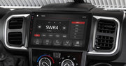 ESX VN1035-F8 product image 1