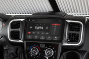 ESX VN1035-F8 official manufacturer image 1