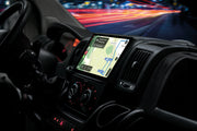 ESX VN1035-DBJ official manufacturer image 1