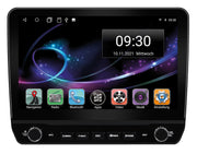 ESX VNC1060-A63 official manufacturer image 3