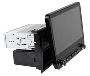 ESX VNC1061-A61 official manufacturer image 4