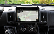 ESX VNC1060-A61 official manufacturer image 1