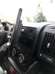 ESX VNC1061-A60 official manufacturer image 2