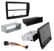 ESX VNC1060-A61 official manufacturer image 5