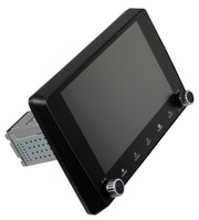 ESX 9" Naviceiver VNC940-DBJ-4G (v5, incl. A61)