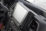 VN940-RM-4G official ESX product image 5