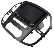 VN945-MVB-4G official ESX product image 3