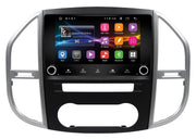 VN945-MVS-4G official ESX product image 1