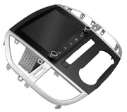VN945-MVS-4G official ESX product image 3