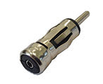 ESX VNA-ANT-DIN1 Antenna Adapter