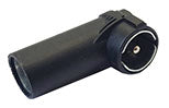 ESX VNA-ANT-ISO1 Antenna Adapter