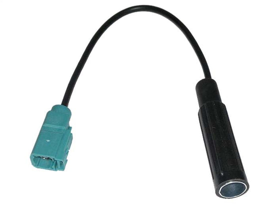 VNA-ANT1 official ESX product image 1