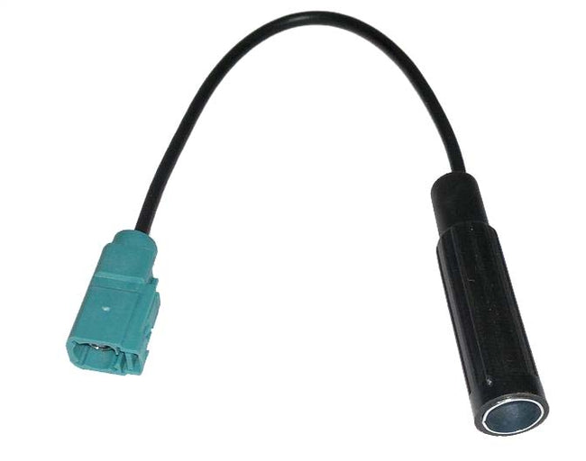 ESX ADA Antenna adapter VNA-ANT1