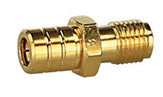 ESX VNA-ANT10 Antenna Adapter Cable