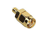 ESX VNA-ANT11 Antenna Adapter Cable