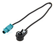 ESX VNA-ANT13 Antenna Adapter Cable