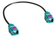 ESX VNA-ANT14 Antenna Adapter