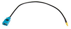 ESX VNA-ANT15 Antenna Adapter
