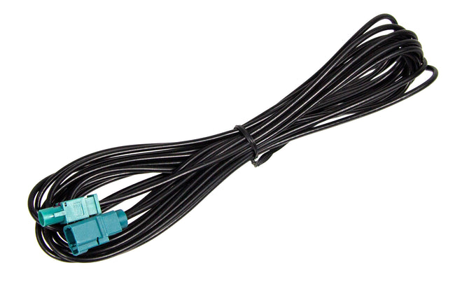 ESX antenna extension cable VNA-ANT16