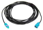 VNA-ANT16 official ESX product image 2