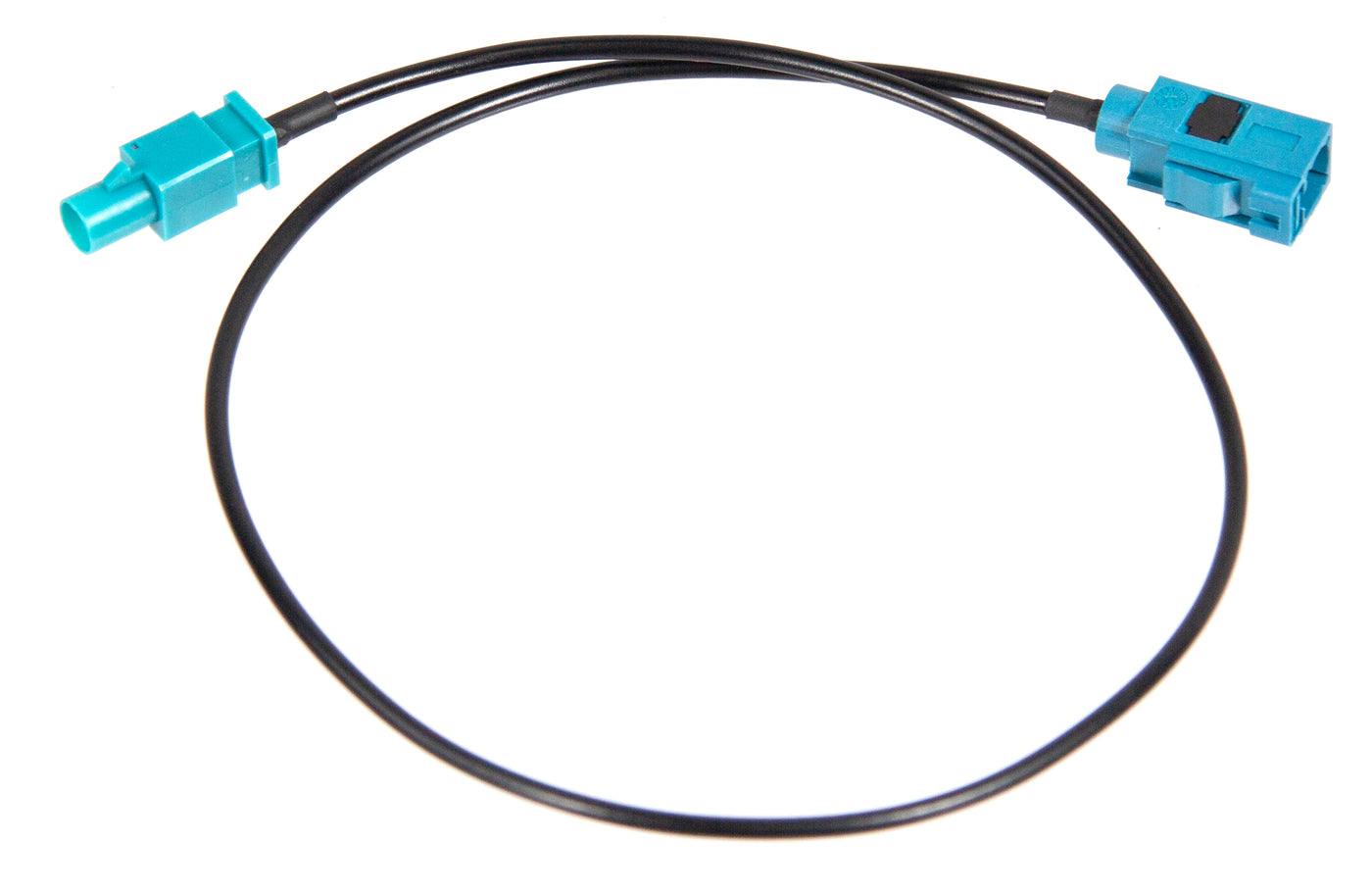 VNA-ANT17 official ESX product image 1