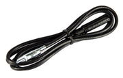 VNA-ANT18 official ESX product image 1