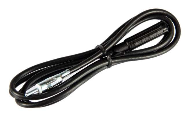 ESX antenna extension cable VNA-ANT18
