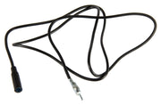 VNA-ANT18 official ESX product image 2