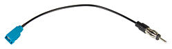 ESX VNA-ANT19 Antenna Adapter